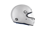 STILO ST5 FN COMP LG+60 WHITE W/BLU SA2020 - AA0710AF2T600102