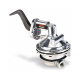 Holley 12-389-11 110 GPH Mechanical Fuel Pump