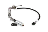 Holley 12-317 EFI Fuel Tank Module - 255 LPH - 1961-1964 GM B-Body Vehicles