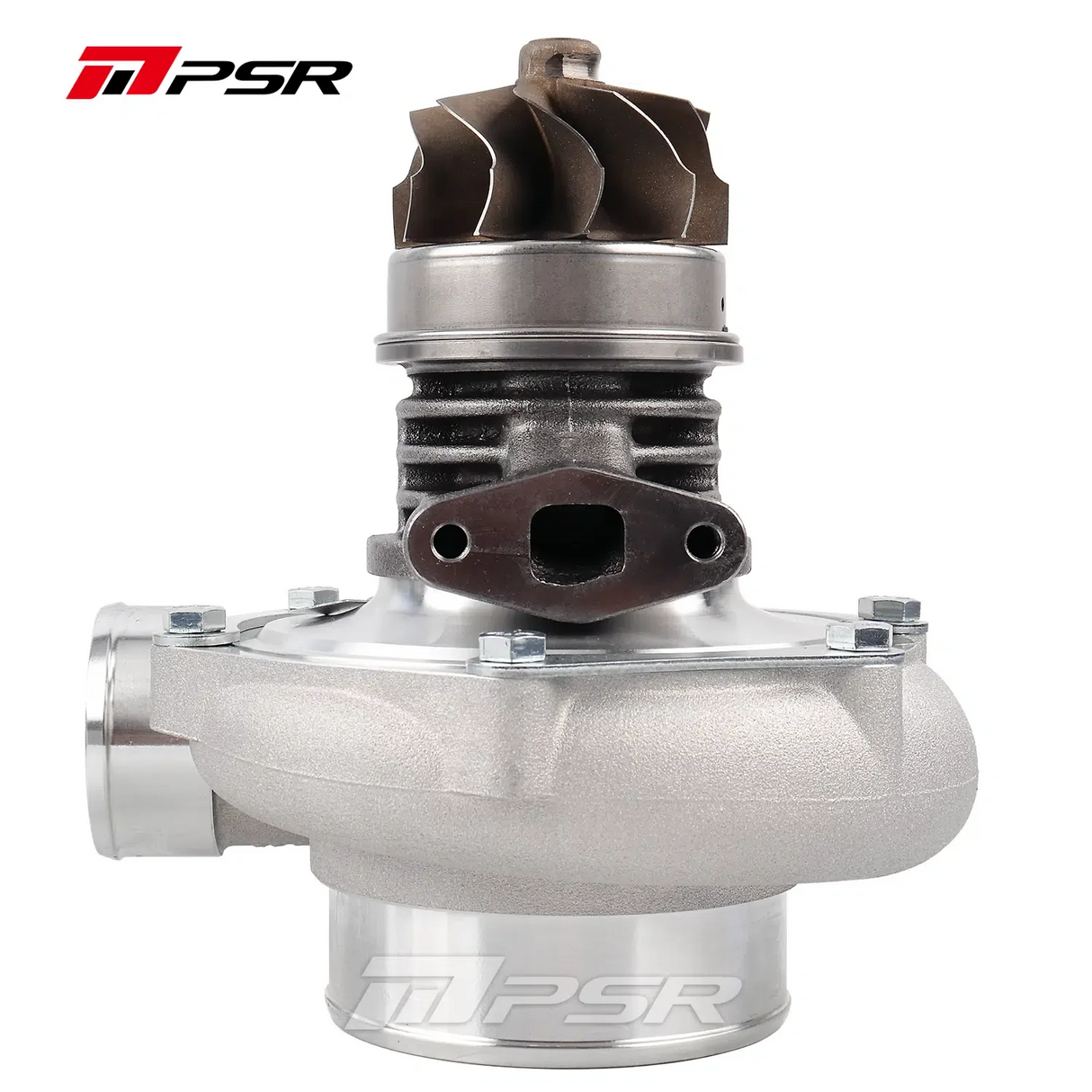 Pulsar 6262E Ball Bearing Supercore UP to 705HP