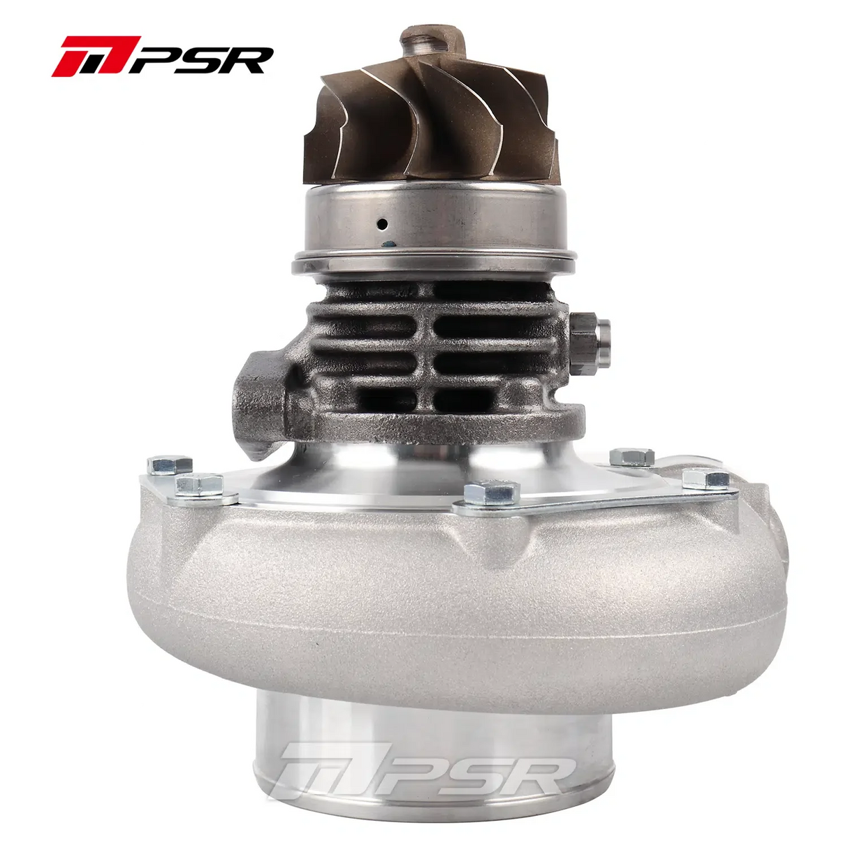 Pulsar 6062E Ball Bearing Turbo UP to 700HP
