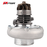 Pulsar 6262E Ball Bearing Supercore UP to 705HP