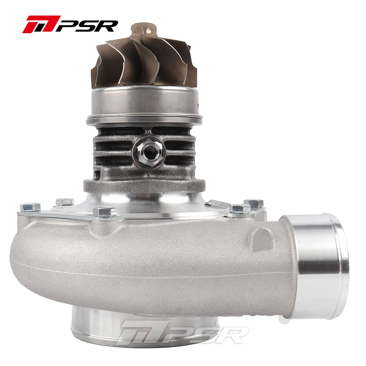 Pulsar 6262E Ball Bearing Supercore UP to 705HP
