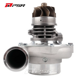 Pulsar 6062E Ball Bearing Turbo UP to 700HP