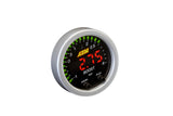 AEM X-Series Boost Pressure Gauge Kit - 30-0308