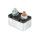 ACCEL Circuit Breaker, 15 Amp Motorcycle - 23500