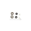 Scott Drake 67-70 Equalizer Repair Kit (Big Block) - C1AA-7543-KIT