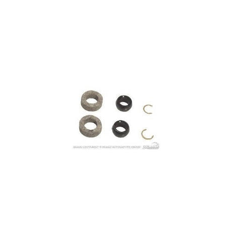 Scott Drake 67-70 Equalizer Repair Kit (Big Block) - C1AA-7543-KIT