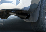 Flowmaster Flow FX Cat-Back Exhaust System - 718106