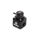 Holley 12-1008 HOLLEY IN-LINE FUEL PULSE DAMPER