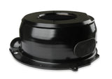 Quick Time QuickTime Bellhousing - GM 3.6L V6 - RM-9015