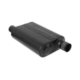 Flowmaster Super 44 Series Chambered Muffler - 842448