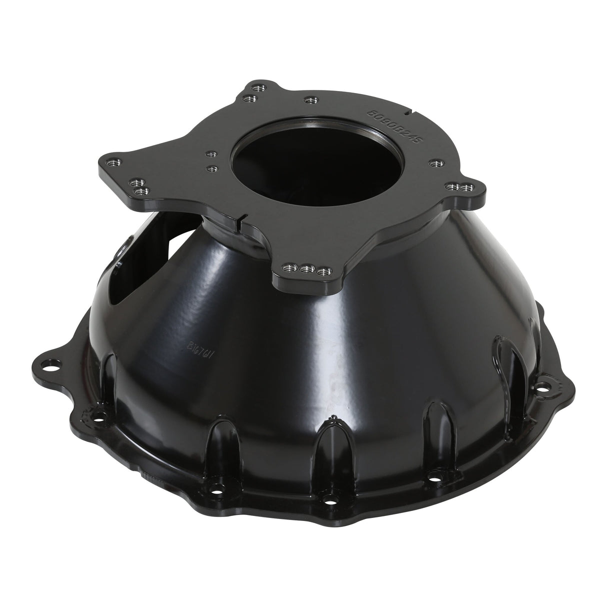 Quick Time Bellhousing - Ford 2.0L/2.3L Ecoboost - RM-8090