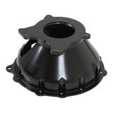 Quick Time Bellhousing - Ford 2.0L/2.3L Ecoboost - RM-8090