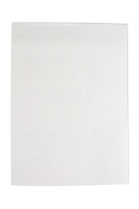 Holley 36-410 Assorted Brands Sold Here Decal Sheet