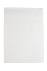 Holley 36-410 Assorted Brands Sold Here Decal Sheet
