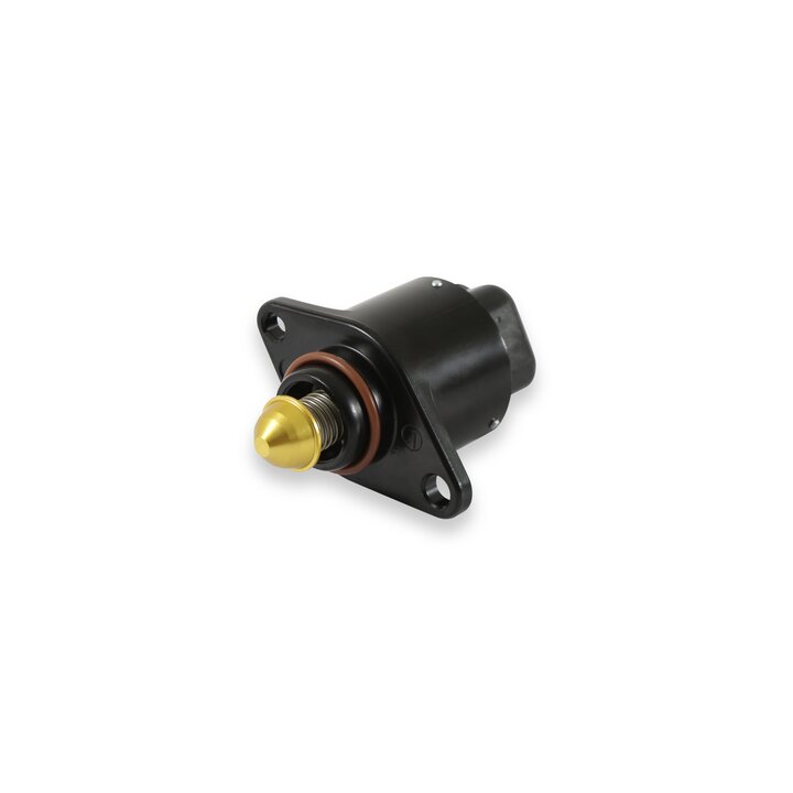 MSD Idle Air Control Motor for Atomic TBI - 2937