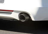 Flowmaster Flow FX Axle-Back Exhaust System - 717877