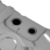 Holley Sniper EFI Sniper EFI Fuel Tank System 255 LPH - 19-146
