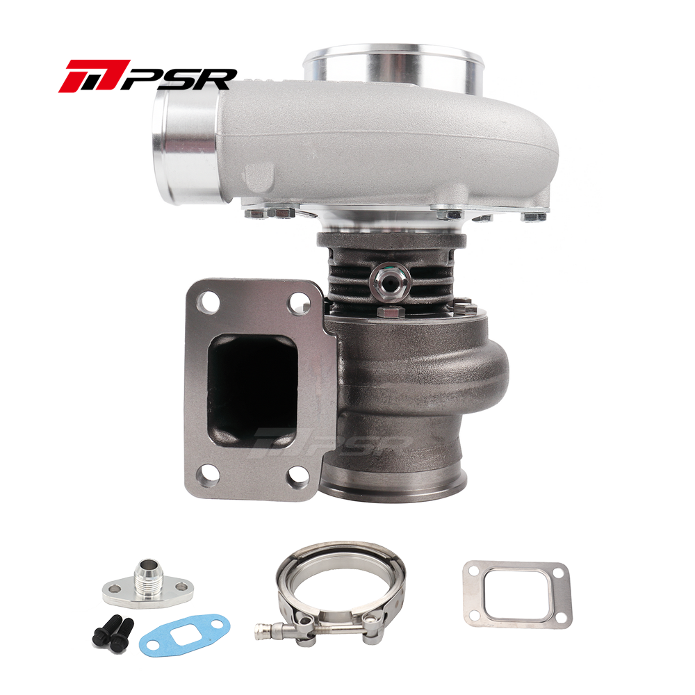 Pulsar 6262E Ball Bearing Supercore UP to 705HP