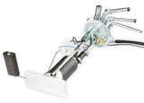 Holley 12-333 350 LPH Fuel Pump Module