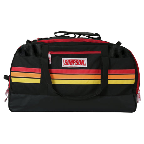 Simpson Speedway Bag '26 - 25601
