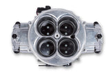 Holley 550-841 Sniper EFI Stealth 4500 - Polished