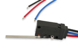 NOS Microswitch - 15641NOS