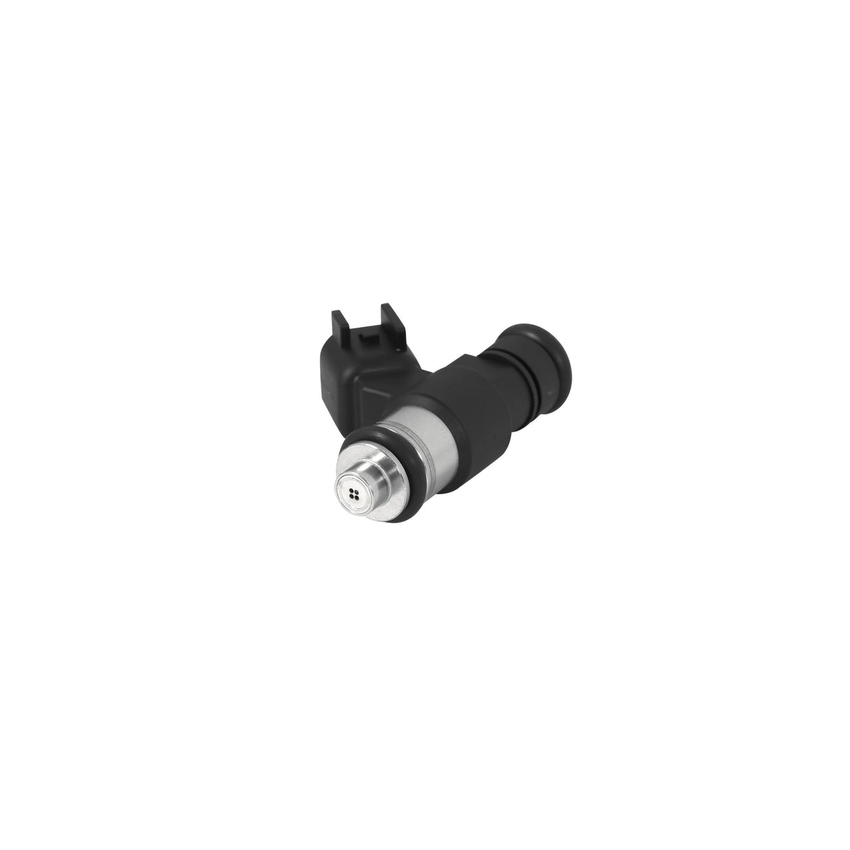 Holley 522-128XFM Terminator X Fuel Injectors - Set of Eight