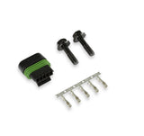 Holley 556-162 HOLLEY EFI GENIII HEMI SMART COILS