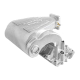 Holley 300-72S SysteMAX Intake - Ford Small Block V8