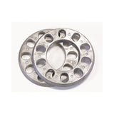 Mr Gasket Wheel Spacers - 2371