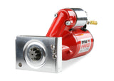 MSD DynaForce Starter - High Torque - Red - 5095