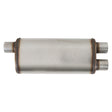 Flowmaster Flow FX Muffler - 72265