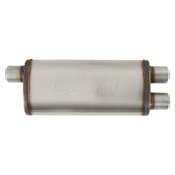 Flowmaster Flow FX Muffler - 72265