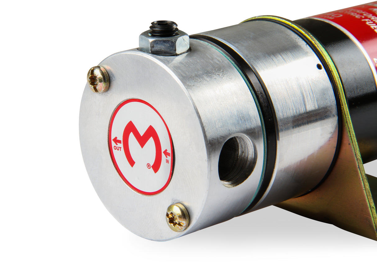 Mallory 140 Fuel Pump - 29259