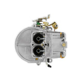 Holley 0-4412CT-1 500 CFM Performance 2BBL Carburetor