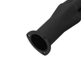 Hooker Competition Long Tube Headers - Painted - 4902HKR