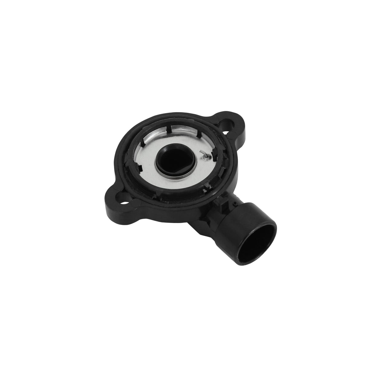 Holley 870001 Throttle Position Sensor