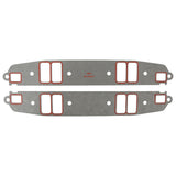 Mr Gasket Mr. Gasket Ultra-Seal Intake Manifold Gaskets - 5840