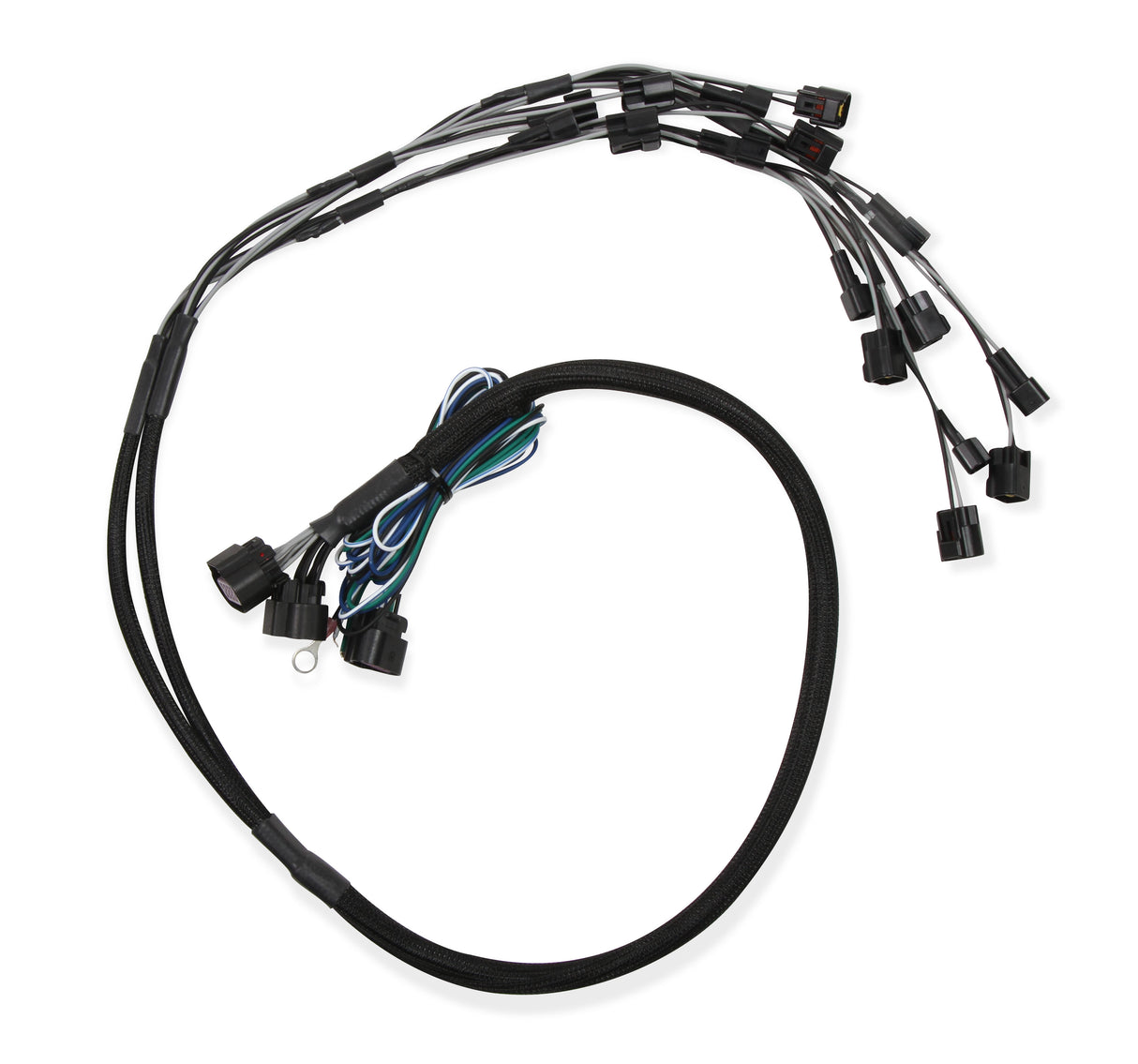 MSD Coil Current Booster - 8740