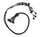 MSD Coil Current Booster - 8740