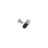 ACCEL Point & Condenser Kit, Heavy Duty, Harley Davidson 70-78 - 23018A