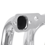 Hooker Super Competition Long Tube Headers - Ceramic Coated - 2131-1HKR