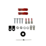 MSD Street Fire Ignition Control - 5520