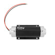 Holley 12-800 80 GPH HP In-line Fuel Pump