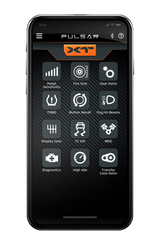 DiabloSport Pulsar XT - 32456