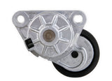 Holley 97-151 Tensioner Assembly