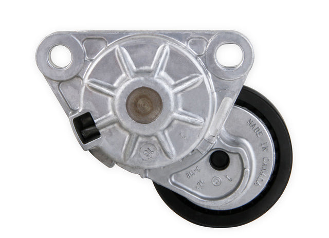 Holley 97-151 Tensioner Assembly