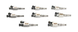 NOS Fogger Nozzle-8 Pack - 13716-8NOS